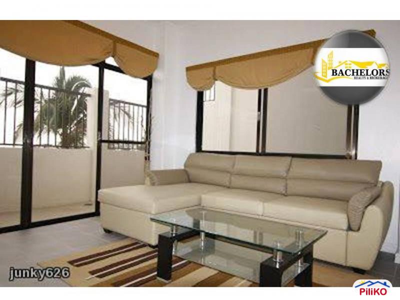 6 bedroom House and Lot for sale in Cebu City