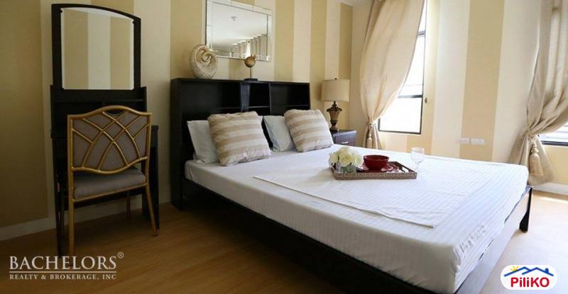 3 bedroom Townhouse for sale in Cebu City