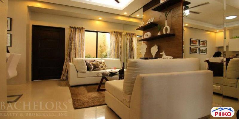 4 bedroom House and Lot for sale in Cebu City - image 2