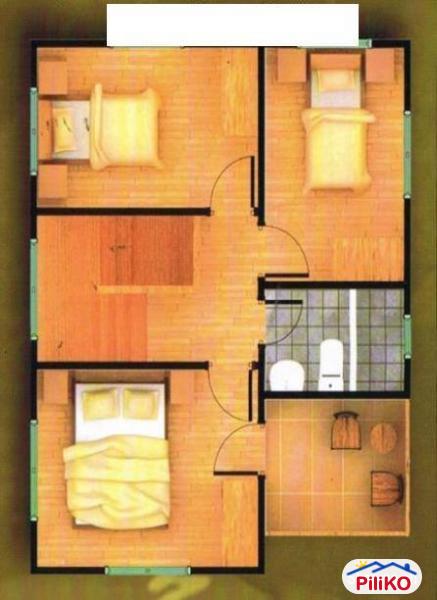 House and Lot for sale in Cebu City - image 2
