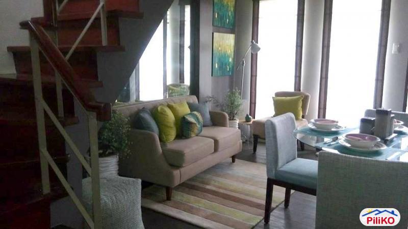 2 bedroom Townhouse for sale in Cebu City - image 2