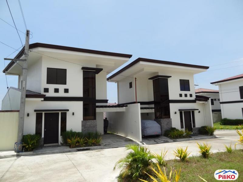 3 bedroom House and Lot for sale in Cebu City - image 2