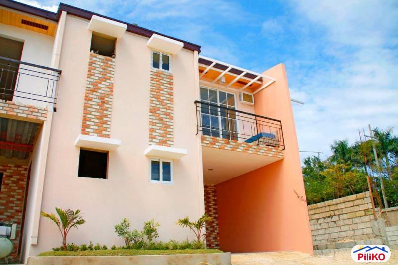 3 bedroom Townhouse for sale in Cebu City - image 2