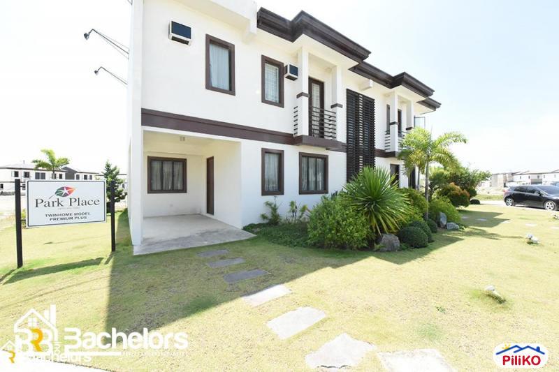 3 bedroom House and Lot for sale in Cebu City - image 2