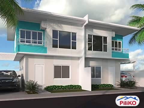 3 bedroom House and Lot for sale in Cebu City - image 2
