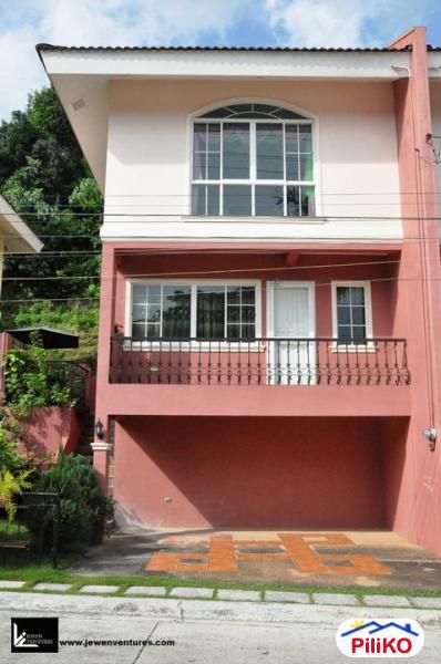 5 bedroom House and Lot for sale in Cebu City - image 2