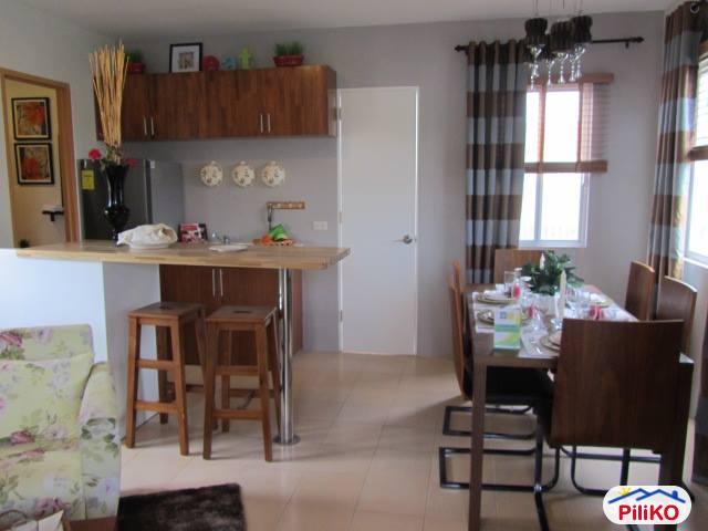 2 bedroom House and Lot for sale in Cebu City - image 2