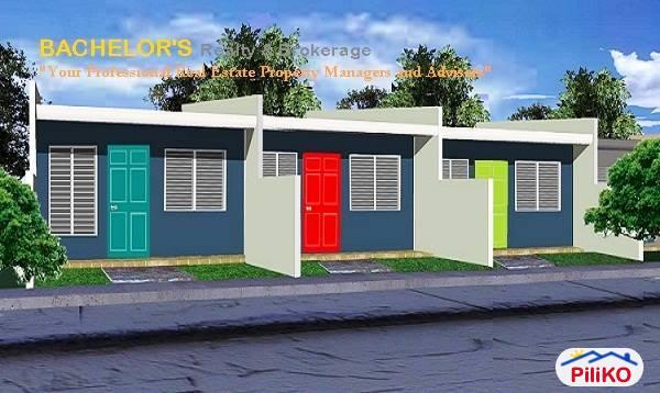 2 bedroom House and Lot for sale in Cebu City - image 3