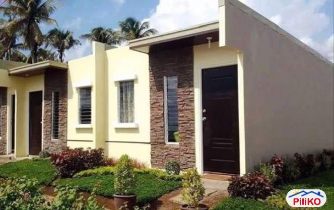2 bedroom House and Lot for sale in Cebu City - image 3