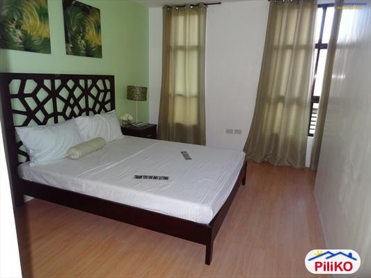 2 bedroom Townhouse for sale in Cebu City - image 3
