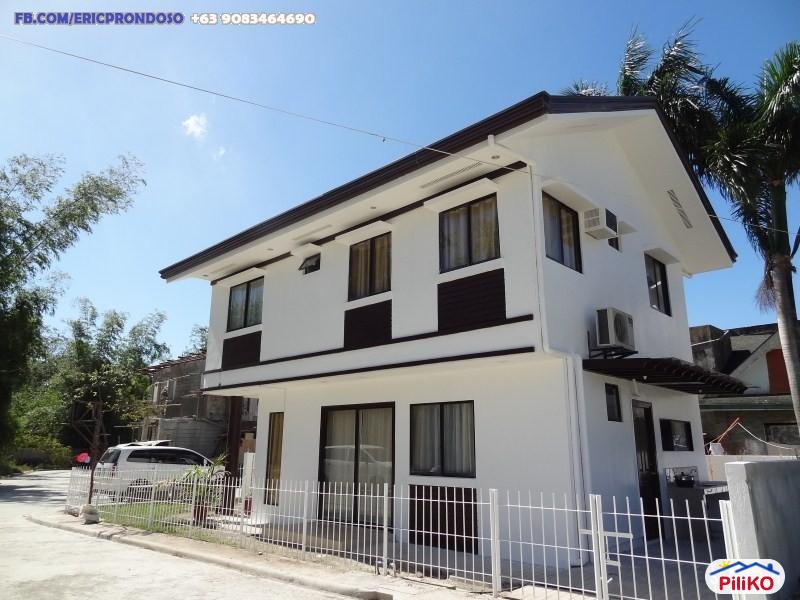 4 bedroom House and Lot for sale in Cebu City - image 3