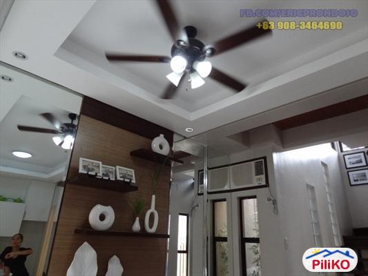4 bedroom Townhouse for sale in Cebu City - image 3