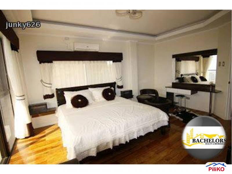 6 bedroom House and Lot for sale in Cebu City in Cebu
