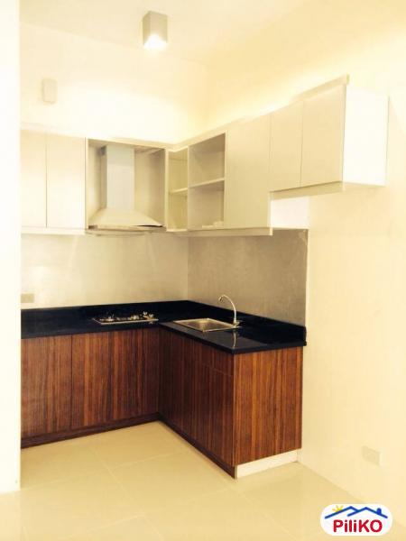 5 bedroom House and Lot for sale in Cebu City in Cebu