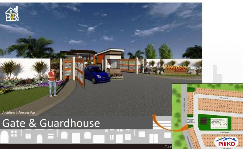 3 bedroom Townhouse for sale in Cebu City in Cebu