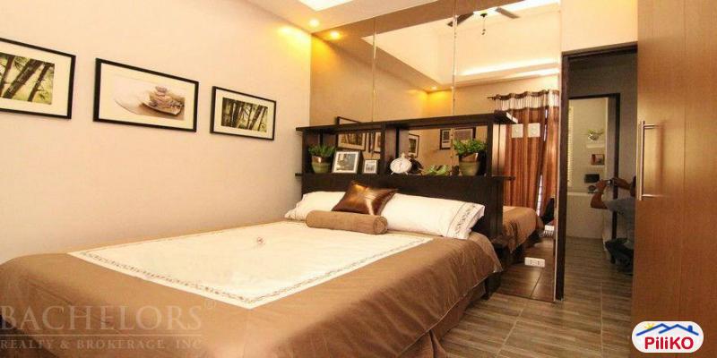 4 bedroom House and Lot for sale in Cebu City - image 3