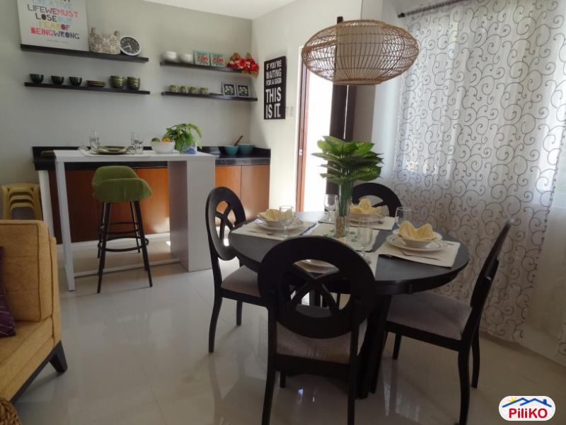 4 bedroom House and Lot for sale in Cebu City - image 3