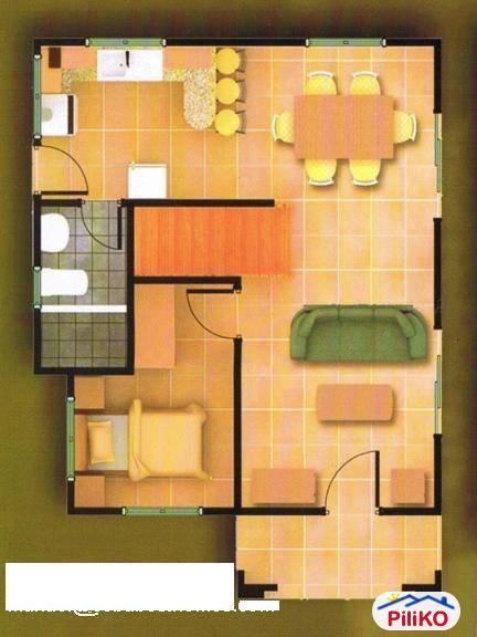 House and Lot for sale in Cebu City - image 3