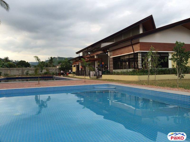 4 bedroom House and Lot for sale in Cebu City - image 3