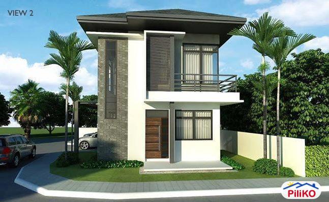 4 bedroom House and Lot for sale in Cebu City - image 3