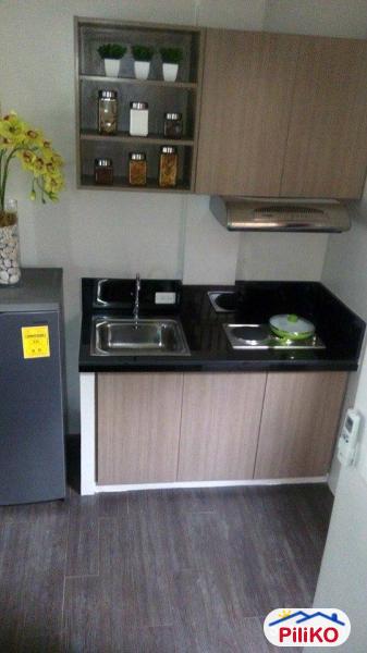 2 bedroom Townhouse for sale in Cebu City - image 3
