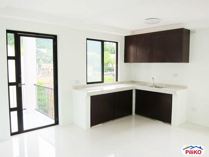 4 bedroom House and Lot for sale in Cebu City in Cebu