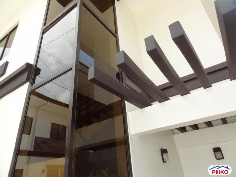 3 bedroom House and Lot for sale in Cebu City in Cebu
