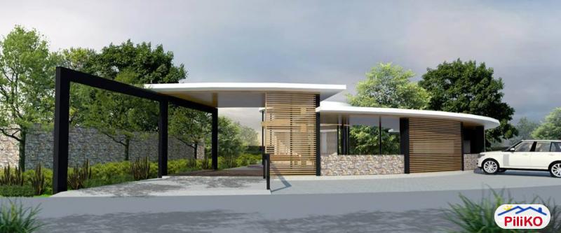 3 bedroom House and Lot for sale in Cebu City in Cebu