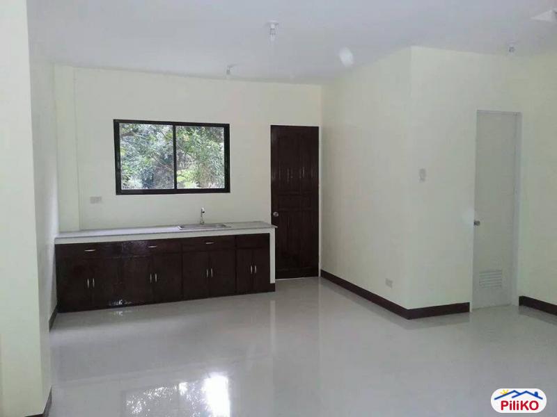 2 bedroom Townhouse for sale in Cebu City in Cebu