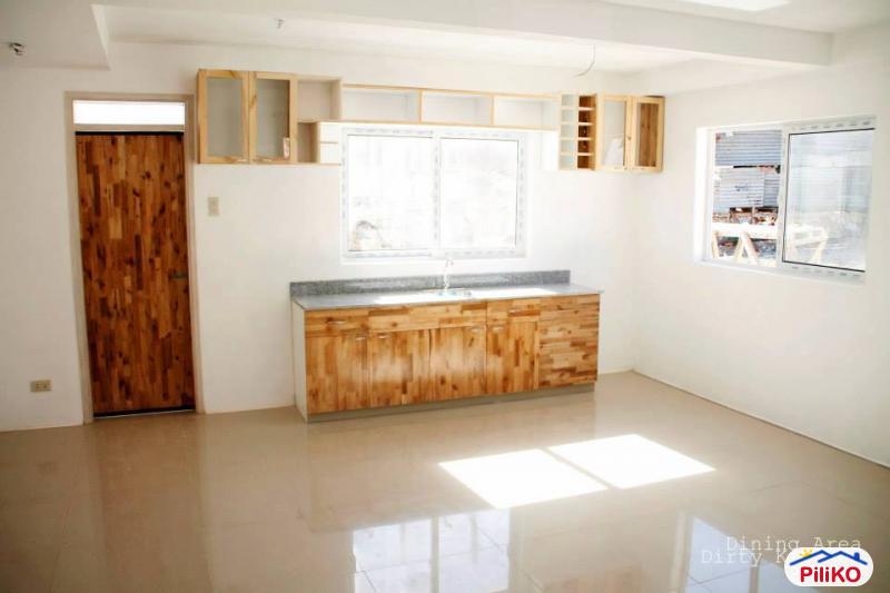 3 bedroom Townhouse for sale in Cebu City - image 3