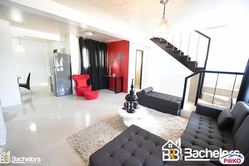 3 bedroom House and Lot for sale in Cebu City - image 3