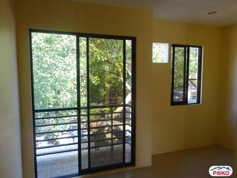 3 bedroom House and Lot for sale in Cebu City in Cebu