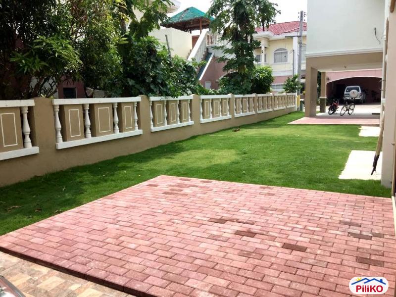 5 bedroom House and Lot for sale in Cebu City in Cebu