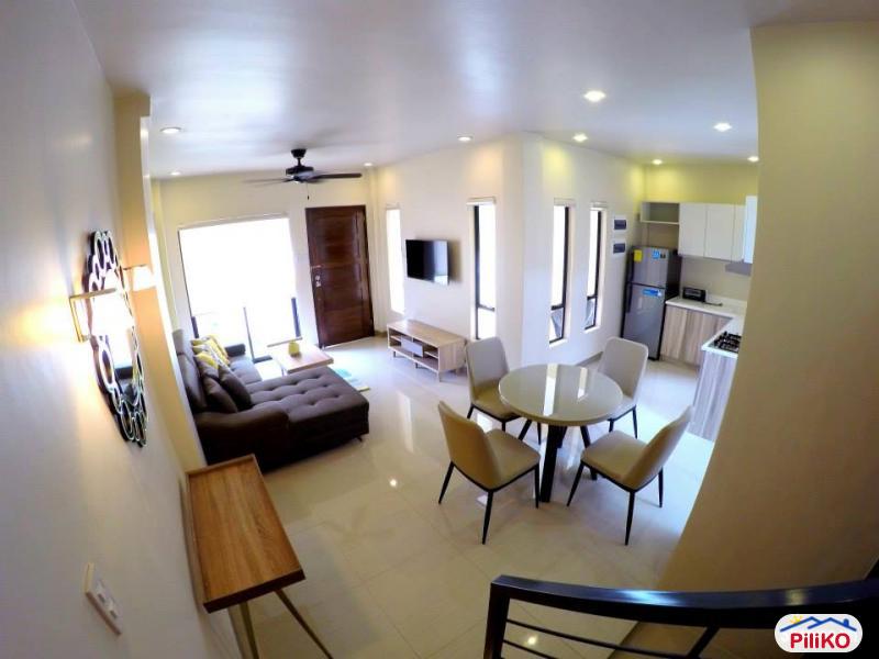 4 bedroom House and Lot for sale in Cebu City - image 3