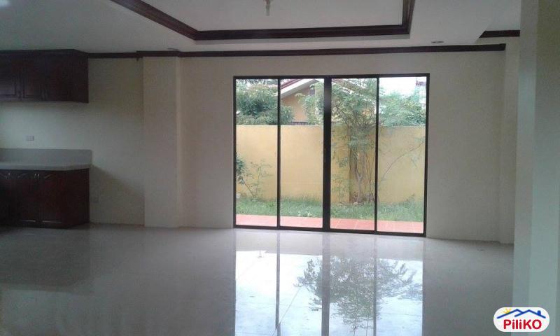 4 bedroom House and Lot for sale in Cebu City - image 3