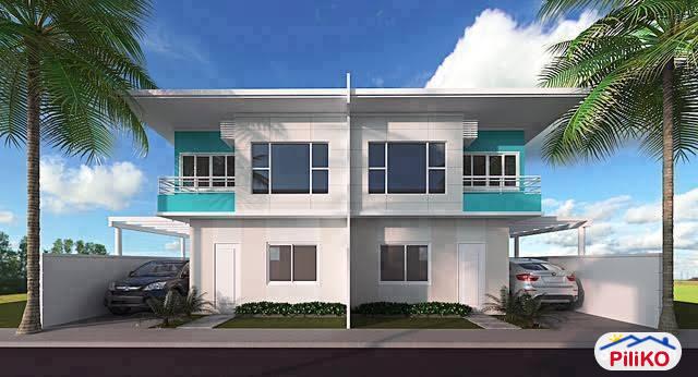 3 bedroom House and Lot for sale in Cebu City in Cebu