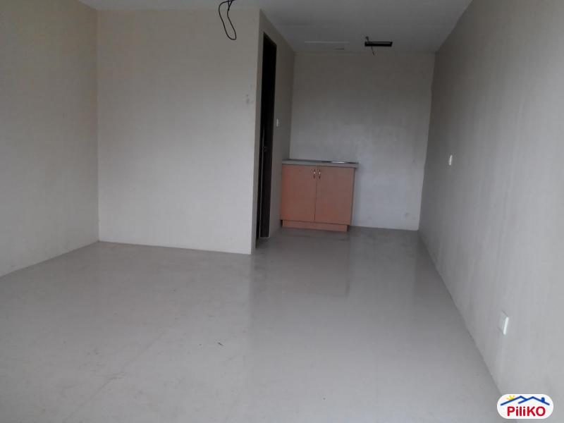 1 bedroom Townhouse for sale in Cebu City in Cebu