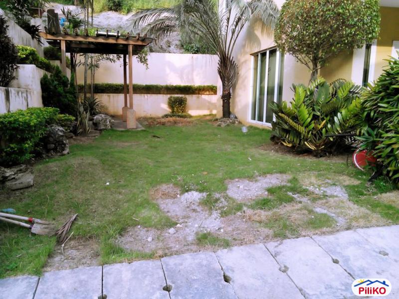 5 bedroom House and Lot for sale in Cebu City - image 3