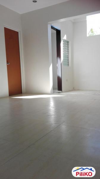 4 bedroom Townhouse for sale in Cebu City in Cebu