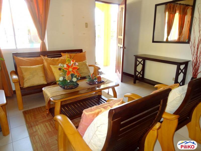 2 bedroom House and Lot for sale in Cebu City - image 3