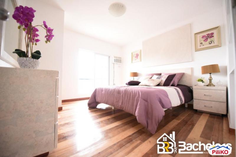 3 bedroom House and Lot for sale in Cebu City - image 3