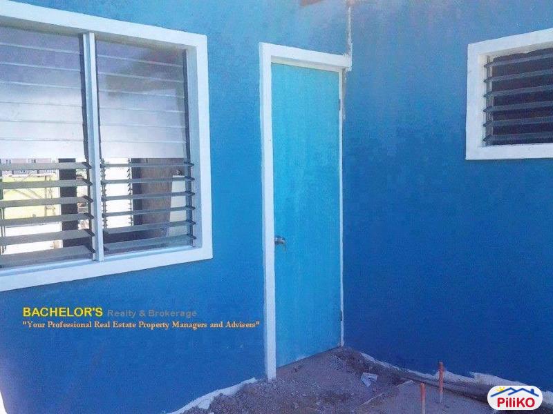 2 bedroom House and Lot for sale in Cebu City - image 4