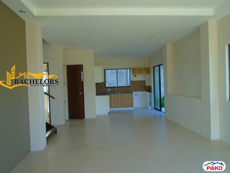 5 bedroom House and Lot for sale in Cebu City in Philippines