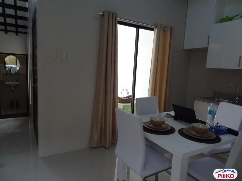 4 bedroom Townhouse for sale in Cebu City - image 4