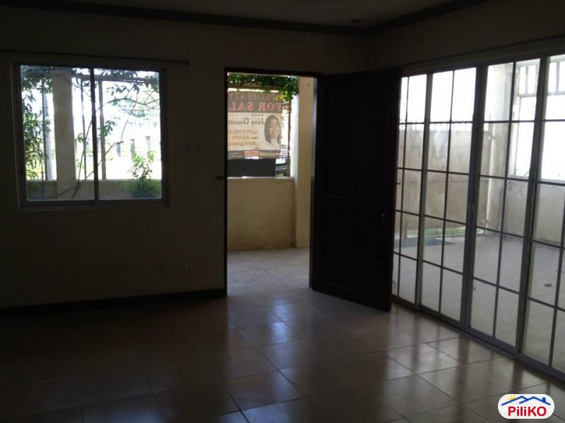 4 bedroom House and Lot for sale in Cebu City - image 4