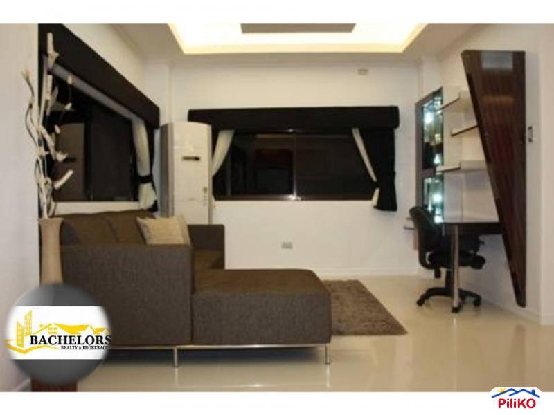 6 bedroom House and Lot for sale in Cebu City in Philippines