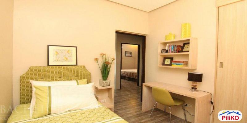 4 bedroom House and Lot for sale in Cebu City - image 4