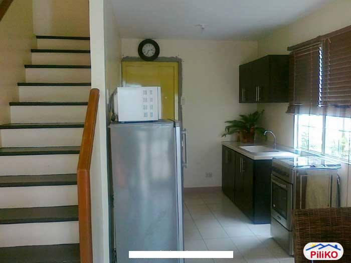 House and Lot for sale in Cebu City - image 4