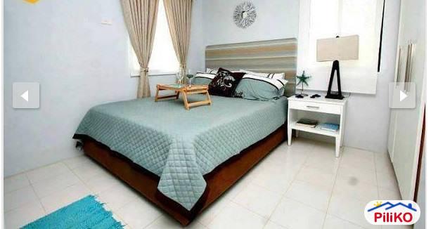 4 bedroom House and Lot for sale in Cebu City - image 4