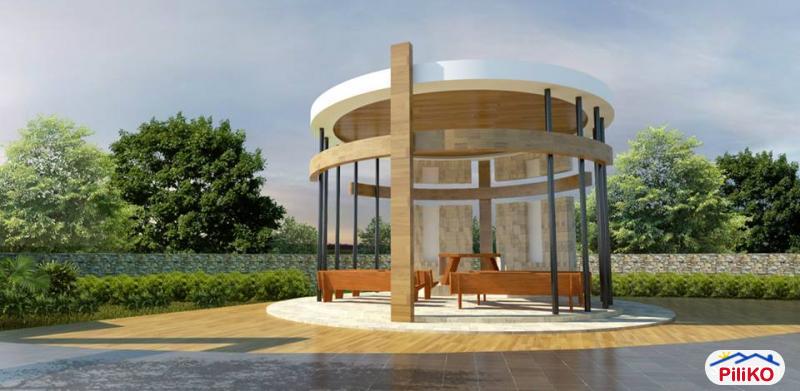 3 bedroom House and Lot for sale in Cebu City in Philippines